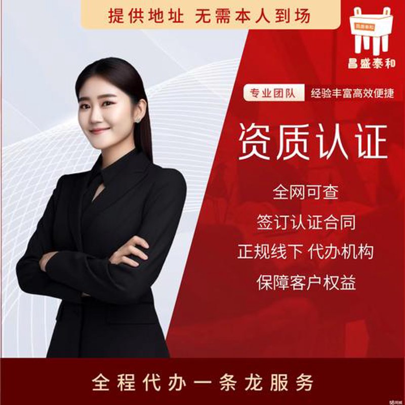 微信公众号开发：新时代企业营销的利器